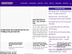 Sites similar to h2dstory.com