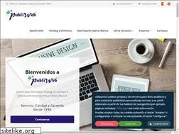 Sites similar to h2e.es