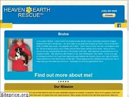 Sites similar to h2erescue.com