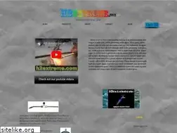 Sites similar to h2extreme.com