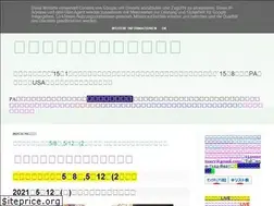 Sites similar to h2fanclub.blogspot.com