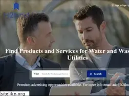 Sites similar to h2find.com