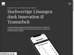 Sites similar to h2g.ch