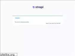 Sites similar to h2g2.com.br