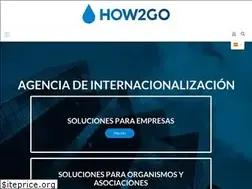 Sites similar to h2gconsulting.com