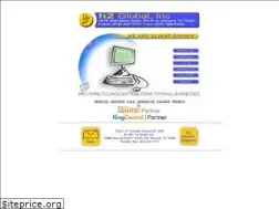 Sites similar to h2global.com