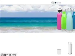 Sites similar to h2gohawaii.com
