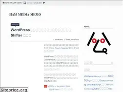 Sites similar to h2ham.net