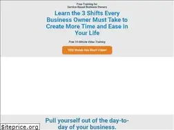 Sites similar to h2hclub.com