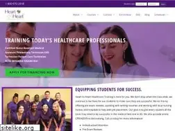 Sites similar to h2hhealth.com