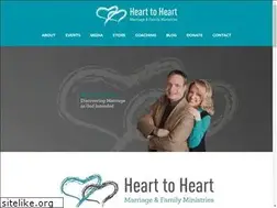 Sites similar to h2hliving.ca