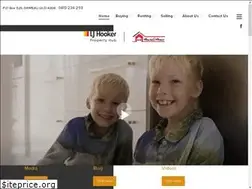 Sites similar to h2hrealestate.com.au
