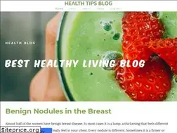 Sites similar to h2hvcc.weebly.com