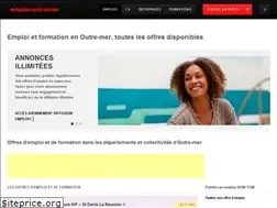 Sites similar to h2innovation.fr
