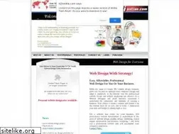 Sites similar to h2ionline.com