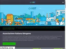 Sites similar to h2it.it