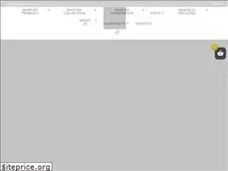 Sites similar to h2kskincare.com