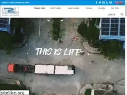 Sites similar to h2lgroup.com