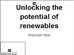 Sites similar to h2logic.com