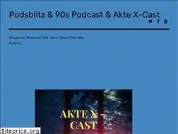 Sites similar to h2m-blog.de