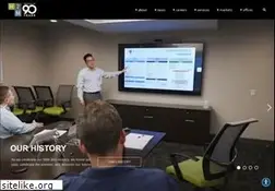 Sites similar to h2m.com