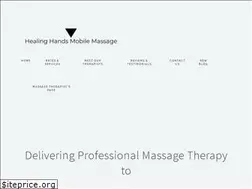 Sites similar to h2m2.com