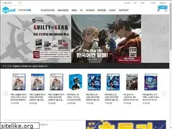 Sites similar to h2mall.net
