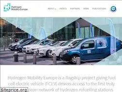 Sites similar to h2me.eu