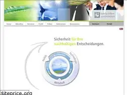 Sites similar to h2mobility.org
