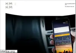 Sites similar to h2monline.com