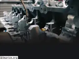 Sites similar to h2motors.de