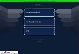 Sites similar to h2mp3.com