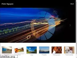 Sites similar to h2n.com