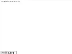 Sites similar to h2np.net