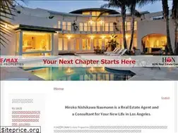 Sites similar to h2nusa.com