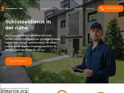 Sites similar to h2o-odyssee.com