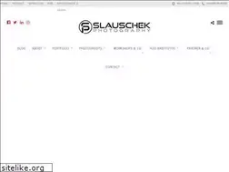 Sites similar to h2o-photography.com