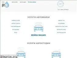 Sites similar to h2o-profi.ru