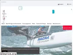 Sites similar to h2o-sensations.com