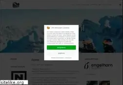 Sites similar to h2o-tours.com
