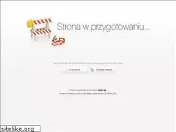 Sites similar to h2o-world.org