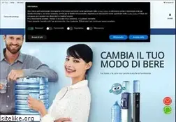 Sites similar to h2o.it