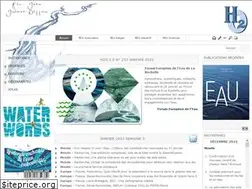 Sites similar to h2o.net