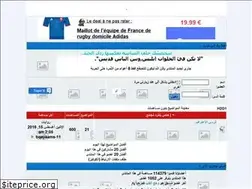 Sites similar to h2o1.yoo7.com