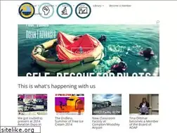 Sites similar to h2o2foundation.org