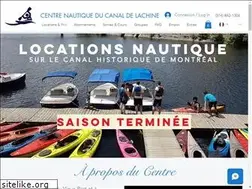 Sites similar to h2oadventures.ca