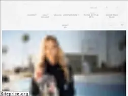 Sites similar to h2ocoach.com