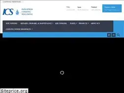 Sites similar to h2ocooling.com