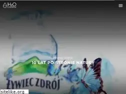 Sites similar to h2ocreative.pl