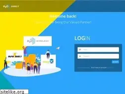 Sites similar to h2odealer.com